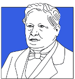 Maarschalkerweerd