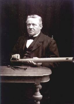 michaelmaarschalkerweerd