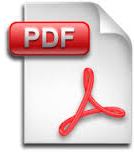 pdf
