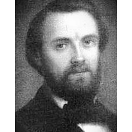 Orgelmuziek Luisteren: Jacques Nicolas Lemmens